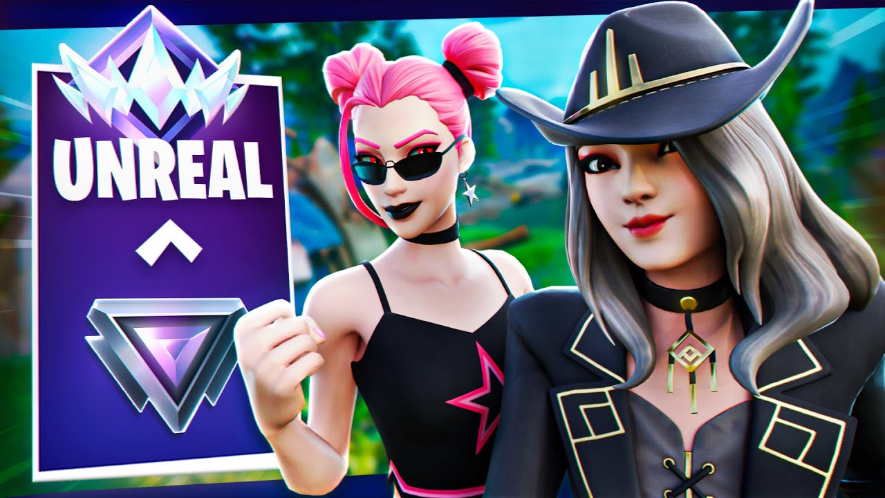 🔴 Fortnite Live Chapter 6 Season 3 PLAYING RELOAD RANKED & CUSTOMS With ...