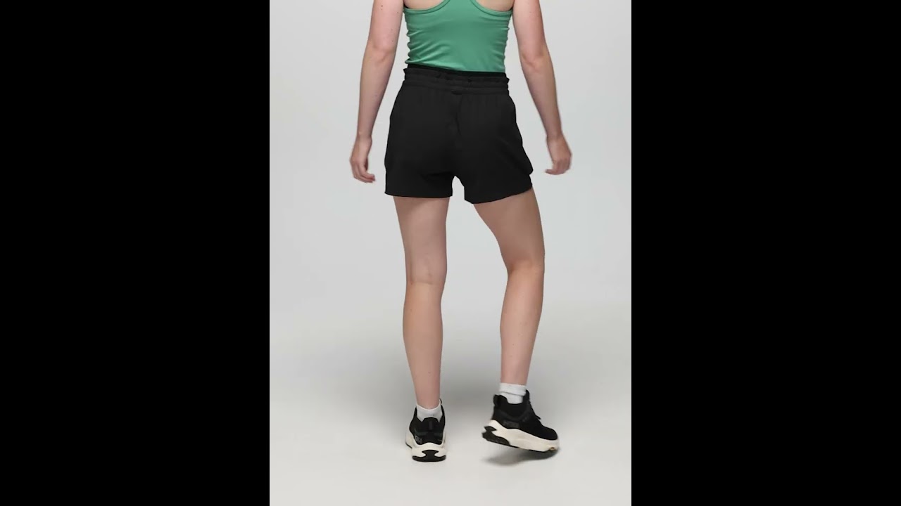 prAna - Wonderland Rocks Short - Women's