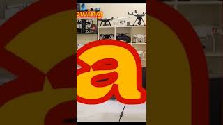 Guinea Drone Service, A Professional Drone Service In West Africa.