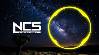 Alan Walker - Force [NCS Release] ( Perfect 1 Hour Looped Version )
