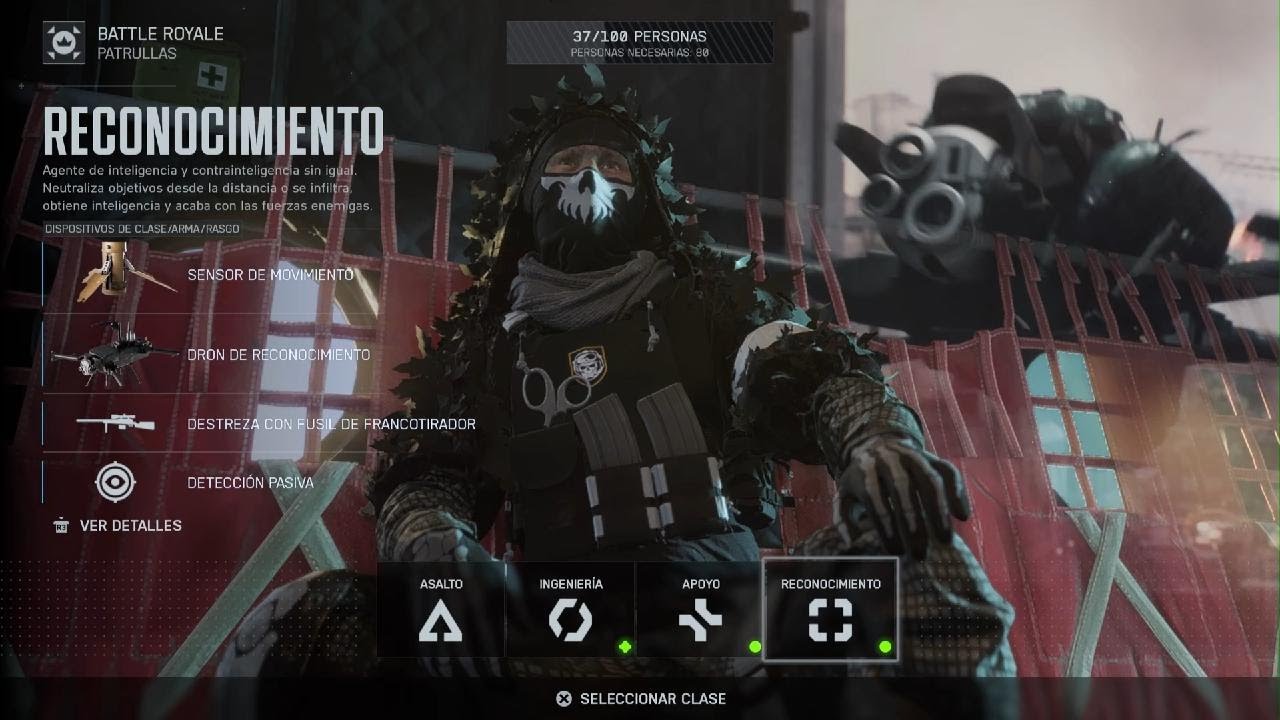 Battlefield 6 BR 41st WIN 17 kills