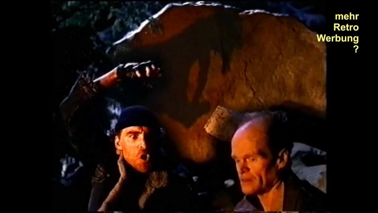 RetroWerbung 1998 Banjo-Kazooie für N64