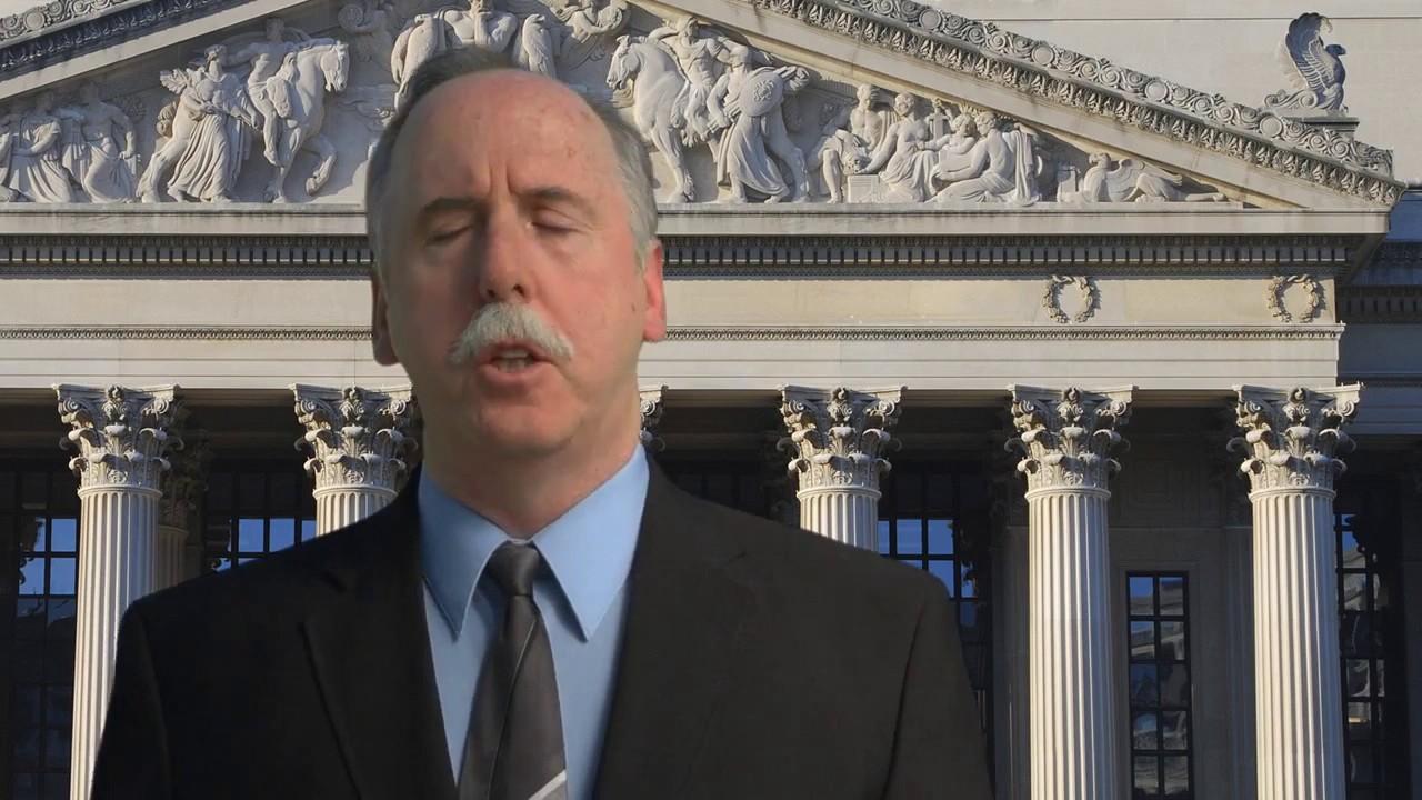 i-resign-today-as-president-of-the-bank-youtube
