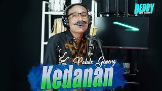 Download Lagu KEDANAN VERSI DANGDUT KOPLO JARANAN || FARIS KENDANG FT PAKDHE GEPENG MP3 Download Lagu KEDANAN VERSI DANGDUT KOPLO JARANAN || FARIS KENDANG FT PAKDHE GEPENG MP3
