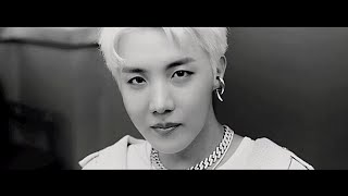 BTS (방탄소년단) ‘Proof’ Concept Trailer #4 | JHOPE