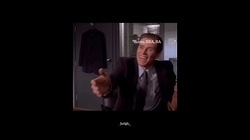 Every commerce students can relate😂💯 #12thclass #shortvideos #shorts #viral #fypシ゚viral #trending