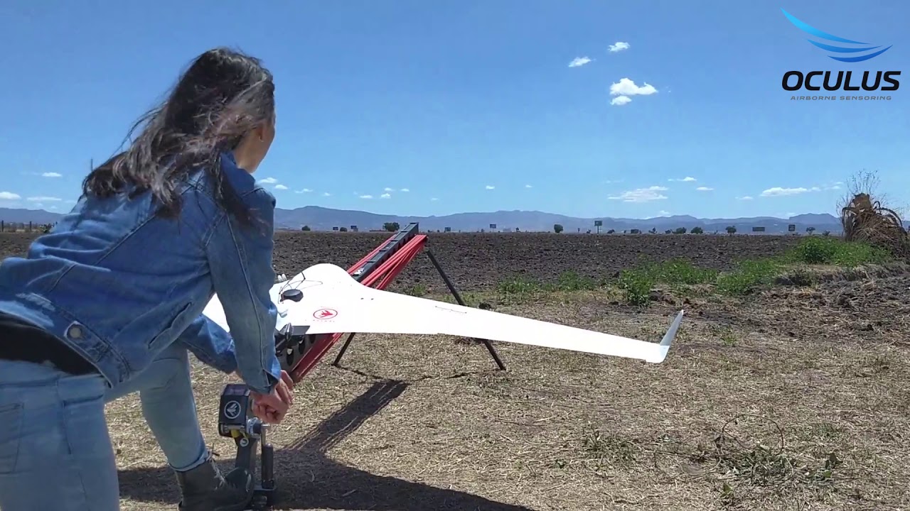 Lanzamientos Bramor ppX