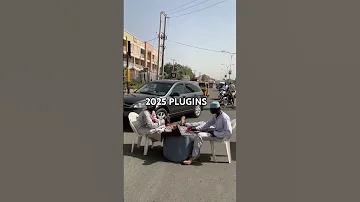 2025 PLUGINS NO GREE FOR ANY ONE THIS 2025 Amapiano Comedy Shortvideo 2025 2025goals Comedy 