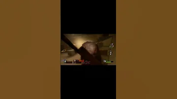 Left 4 Dead 2 Tank V Baseball Bat 