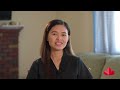 NNAS - For Internationally Educated Nurses (IENs)