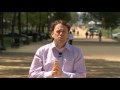 NATO Review - Obama's nuclear dream: Yes, he can? (with subtitles: English)