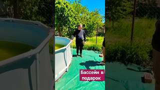 Переезд на Юг. Виктор Саликов 89245404992