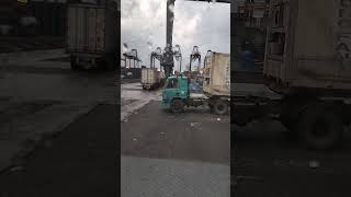 #jict terminal petikemas#pejuangrupiah