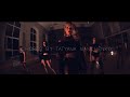 Niykee Heaton – One Time | Choreo by Tatyana Ivanchenko | In Flow