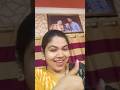 উড়বো বলে ঝাঁপ দিয়েছি #short #ytshort #shortviral