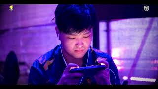 Not Our Best Run But The Real Storm Is Coming Bgis 2026 Grand Finals