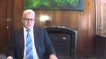 What is a Class Action Lawsuit? Brian Bromberg