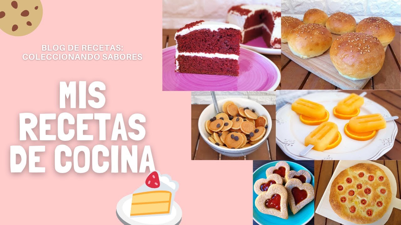 Cocinas eléctricas para cocinar tus recetas favoritas