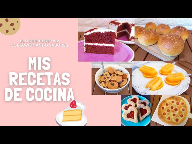 Cocinas eléctricas para cocinar tus recetas favoritas