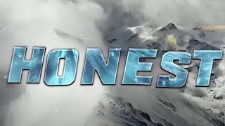 Download Lagu Justin Bieber - Honest (feat. Don Toliver) | Official Lyric Video MP3