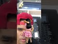 #jamilson #humor #shortvideo