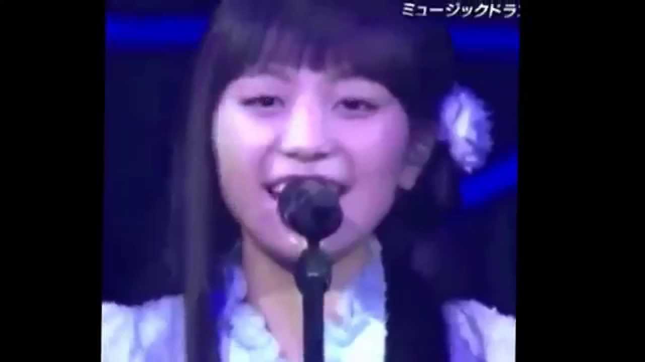 Miwa一番可愛いい動画 マジで可愛い Youtube