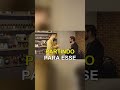 A pergunta mágica que todo vendedor de perfume deveria fazer