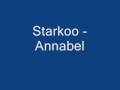 Starkoo - Annabel