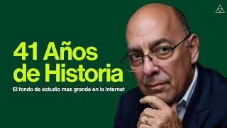 22 de Enero del 2026, Dow Jones 30 Revisando El Índice