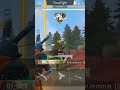 grandmaster rank pushing op gameplay 😎 like 👍 support ❤️ subscribe ❤️#viral#gaming#trending#freefire