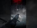 DayZ - Vihkr #gaming #console #dayz #xboxseriesx #xbox #shorts #foryou #fps