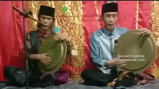 Download Lagu full kajian \ MP3