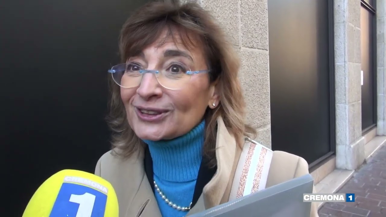 La crisi del commercio cittadino dopo la chiusura in centro a Cremona di Zara