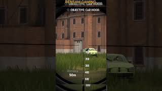 Sniper Zombie 2 Gameplay part 45 screenshot 2