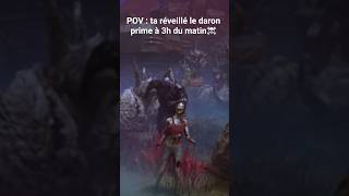 #dbd #dbdshorts #dbdsurvivor #dbdclips #pourtoi #deadbydaylight #viral #youtube