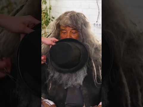 جزء الثاني لم يسبح 80 سنه 12 19 انستا