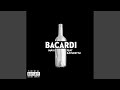 Bacardi (feat. Katukettu)