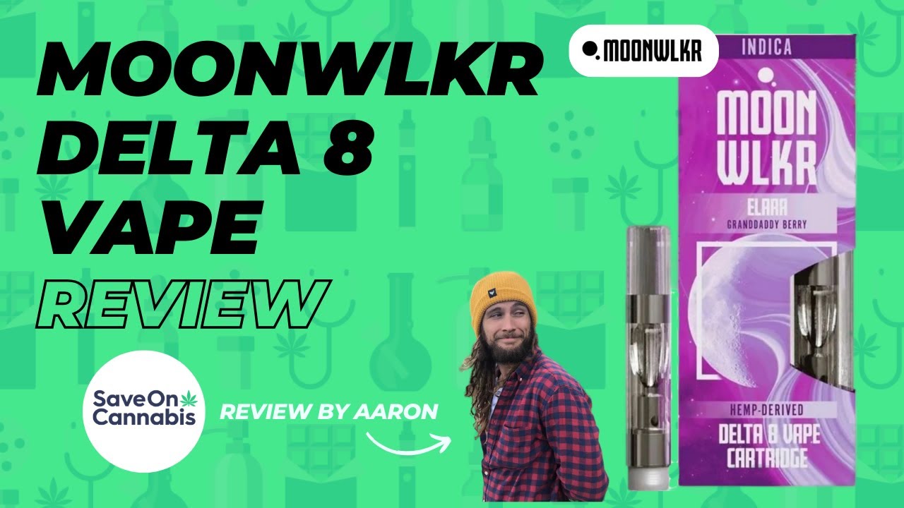 elfbar nachfüll pod läuft aus Bubblegum Nicotine Salt E Liquid 10ml main image 1