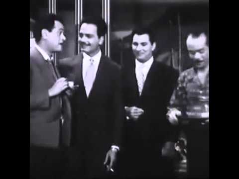 عبدالمنعم ابراهيم وموقف حداقة هههههههه 