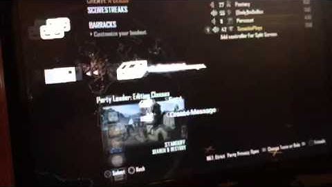 They forfeited 3rd Map out host no show