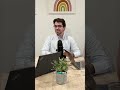 Co-creación: Soluciones Innovadoras con Empresas Externas #shorts