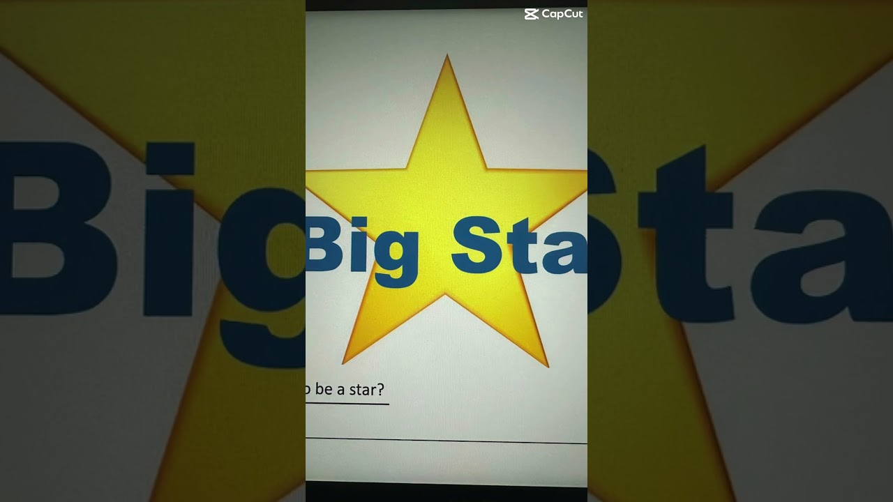 Ready?! Coming on February 12th.!⭐️ 