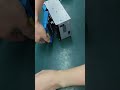 How to Replace a Thermal Printer Motherboard (Step-by-Step Guide)