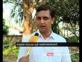 Scam allegation against Calicut Vice