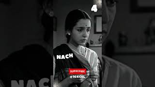 top 10 movies of Leela Naidu worth to watch #shorts #short