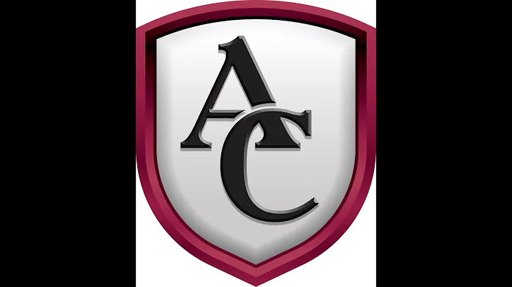 Class of 1970 Message to the Class of 2020