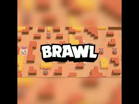 بازی با تمام برالر های برال پس به جز ۳ یا ۴ تا