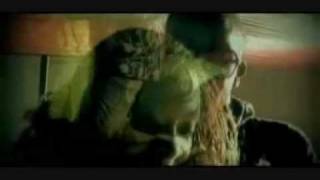 Download Lagu Saydrick London MP3 Saydrick London