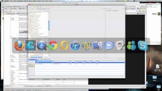 BoszDigital CQ5 Screencast Mobile Site Using Blueprint Part 1