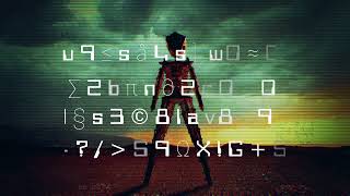 Transmission from the Virtual Burn 2021 ~ Six Virtual Burning Man Adventures ~ Aug 22 - Sept 7, 2021